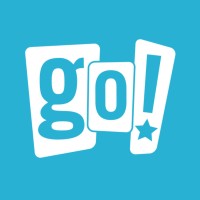 Go! Retail Group