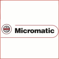Micromatic LLC