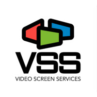 Video Screen Services Ltd (VSS)
