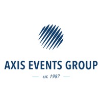 Axis Events Group