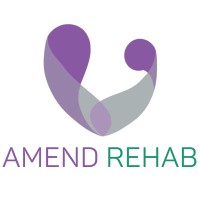 Amend Rehab