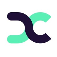 Dental Care Network