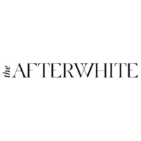 The Afterwhite