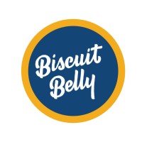 Biscuit Belly
