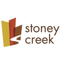 Stoney Creek Hotels