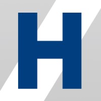 Heskins Ltd