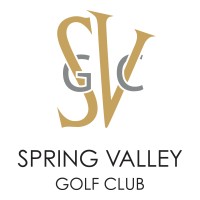 Spring Valley Golf Club