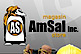 Amsal Inc