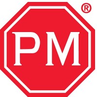 Peterson Manufacturing Co