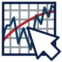 StockCharts.com
