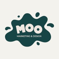 MOO