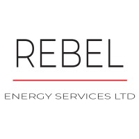 Rebel Energy Services Ltd.