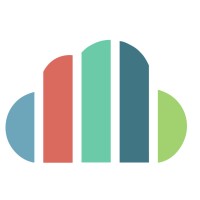 Kindful, a Bloomerang Product