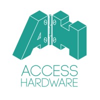 Access Hardware Ltd