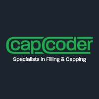 Cap Coder Ltd