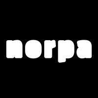 NORPA (Northern Rivers Performing Arts)