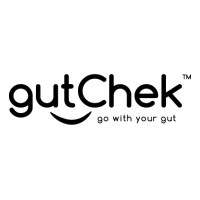 gutChek
