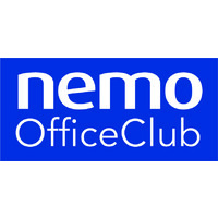 Office Club