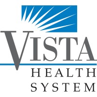 Vista Health System