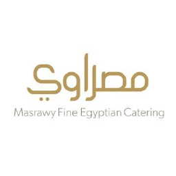 Masrawy Fine Egyptian Catering/ Masrawy Kitchen