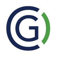 Connor & Gallagher OneSource