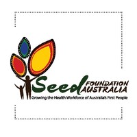 Seed Foundation Australia