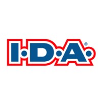 Gray's IDA Drug Store