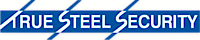 True Steel Security