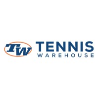 Tennis Warehouse