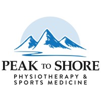 Peak to Shore Physiotherapy