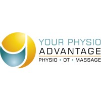 Your Physio Advantage