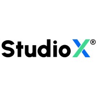 StudioX