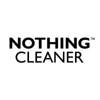 Nothing Cleaner