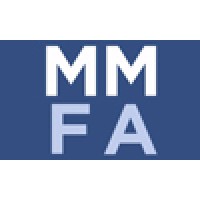 Media Matters for America
