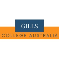 Gills College Australia | RTO 2417 | CRICOS 01701G