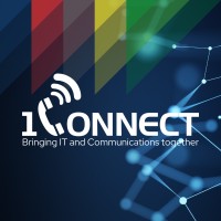 1CONNECT