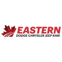 Eastern Chrysler Dodge Jeep