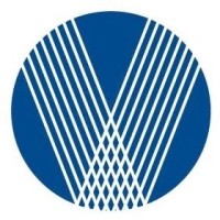 Valbridge Property Advisors®