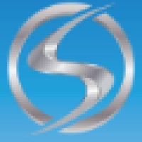 Sabari Orthodontics