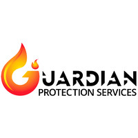 Guardian Protection Services