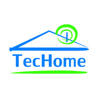 TecHome