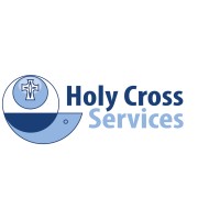 Holy Cross Services Ltd