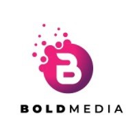 Bold Media Group