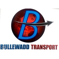 BULLEWADD TRANSPORT LIMITED