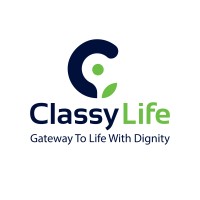 Classy Life-Registered NDIS and SSRC Provider Central Coast, Newcastle & Sydney