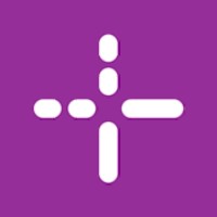 ValuePRO Software