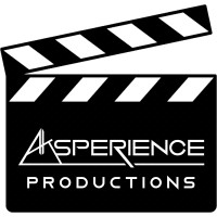 Video Production Bentonville