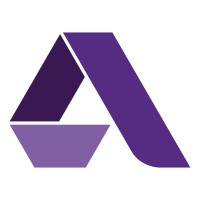 Action Promote
