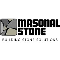 Masonal Stone Inc.