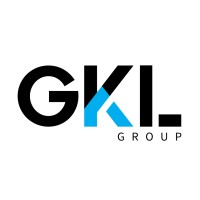 GKL Group